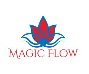 Logo Design by md 22