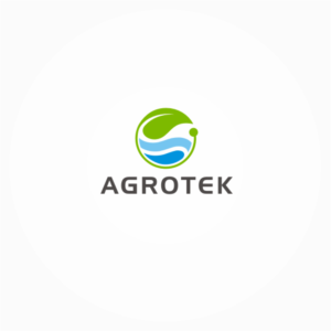 Logo Design by Isbie