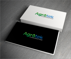 Logo-Design von aglaronde23 für DROVANEX | Design: #20275647