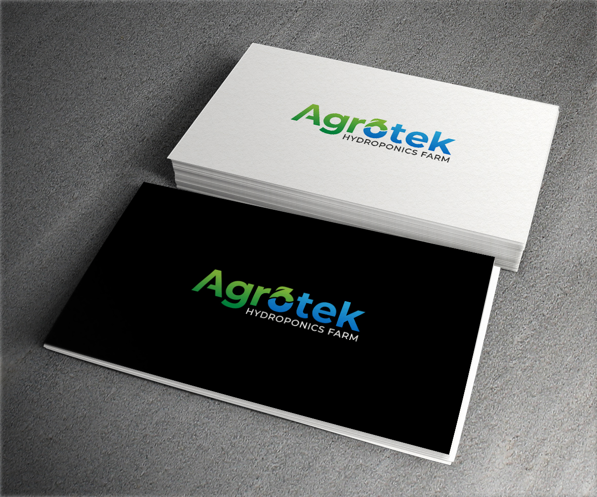 Logo-Design von aglaronde23 für DROVANEX | Design #20275690