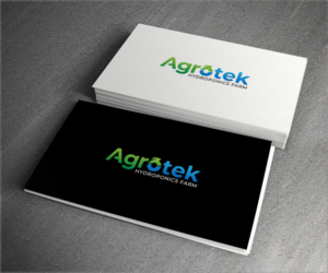 Logo-Design von aglaronde23 für DROVANEX | Design: #20275690