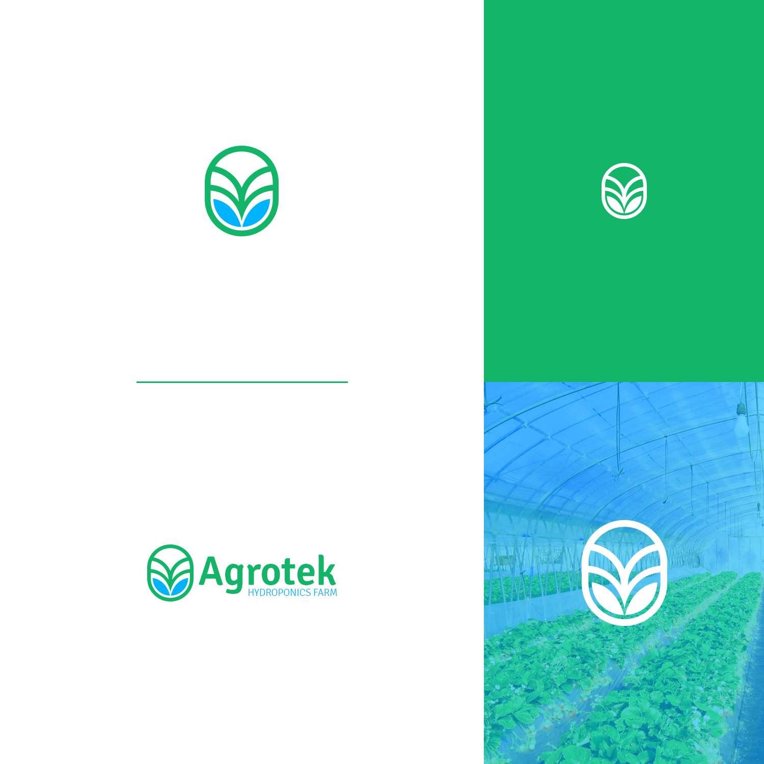 Logo Design by JohnM. for DROVANEX | Design #20274737