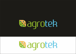 Logo-Design von Savitra für DROVANEX | Design: #20288865