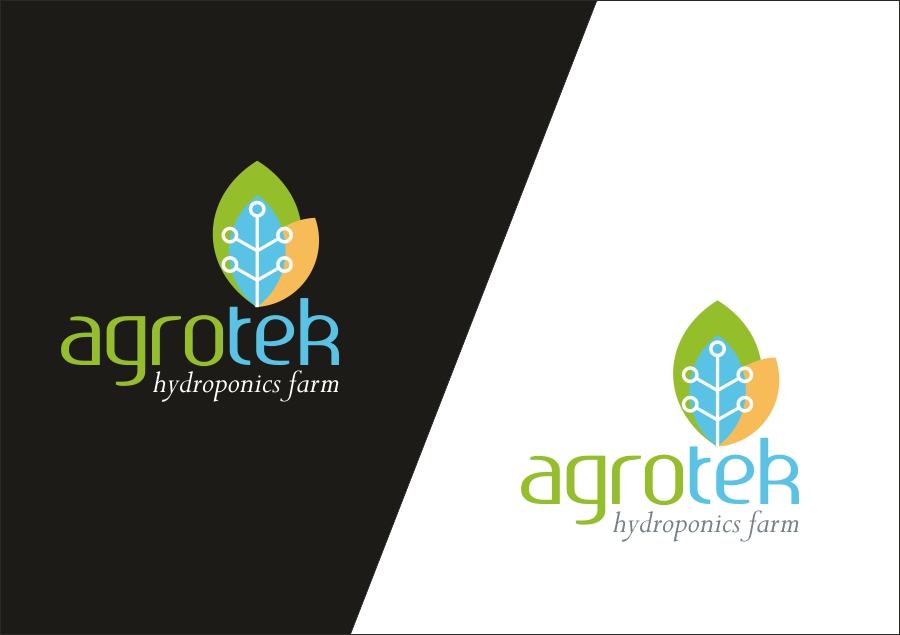 Logo-Design von Savitra für DROVANEX | Design #20288906