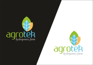 Logo-Design von Savitra für DROVANEX | Design: #20288906