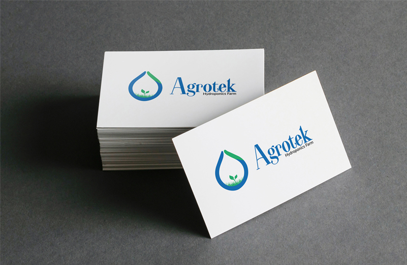 Logo-Design von imgaurav92 für DROVANEX | Design #20283379