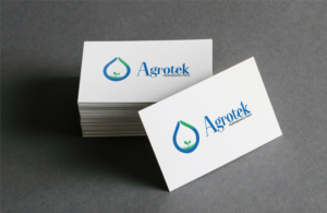 Logo-Design von imgaurav92 für DROVANEX | Design: #20283379