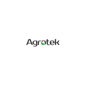 Logo-Design von M.CreativeDesigns für DROVANEX | Design: #20273066