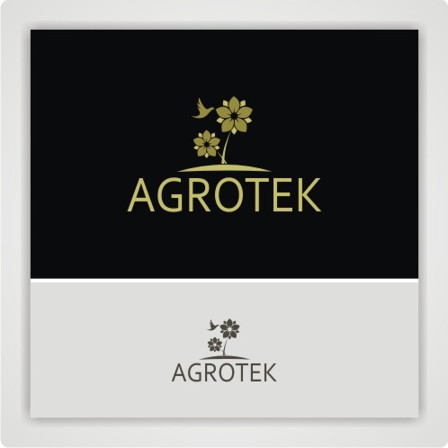 Logo-Design von Barros Design für DROVANEX | Design #20273242