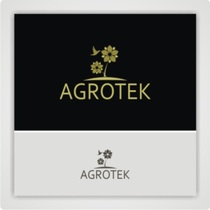 Logo-Design von Barros Design für DROVANEX | Design: #20273242