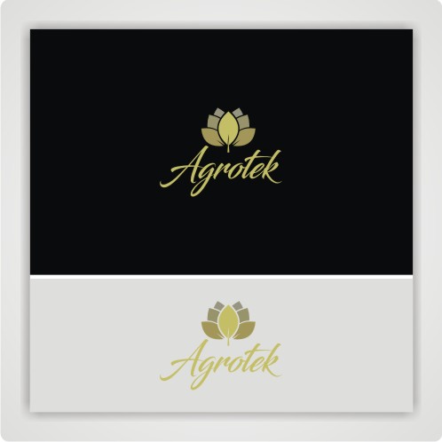 Logo-Design von Barros Design für DROVANEX | Design #20273243