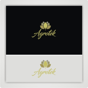 Logo-Design von Barros Design für DROVANEX | Design: #20273243