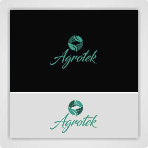 Logo-Design von Barros Design für DROVANEX | Design #20273244