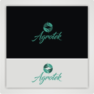 Logo-Design von Barros Design für DROVANEX | Design: #20273244