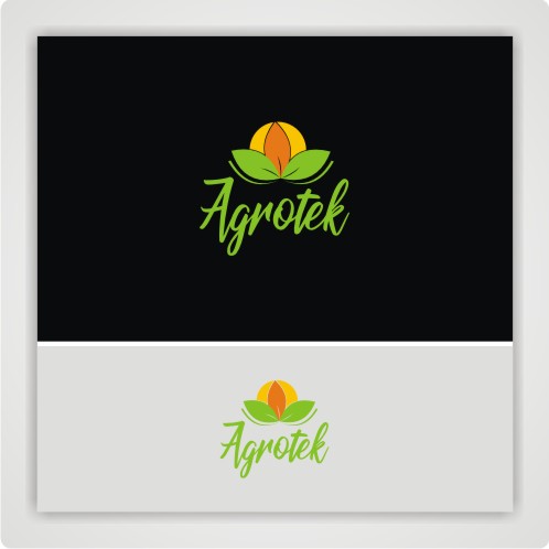 Logo-Design von Barros Design für DROVANEX | Design #20273245