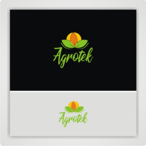 Logo-Design von Barros Design für DROVANEX | Design: #20273245