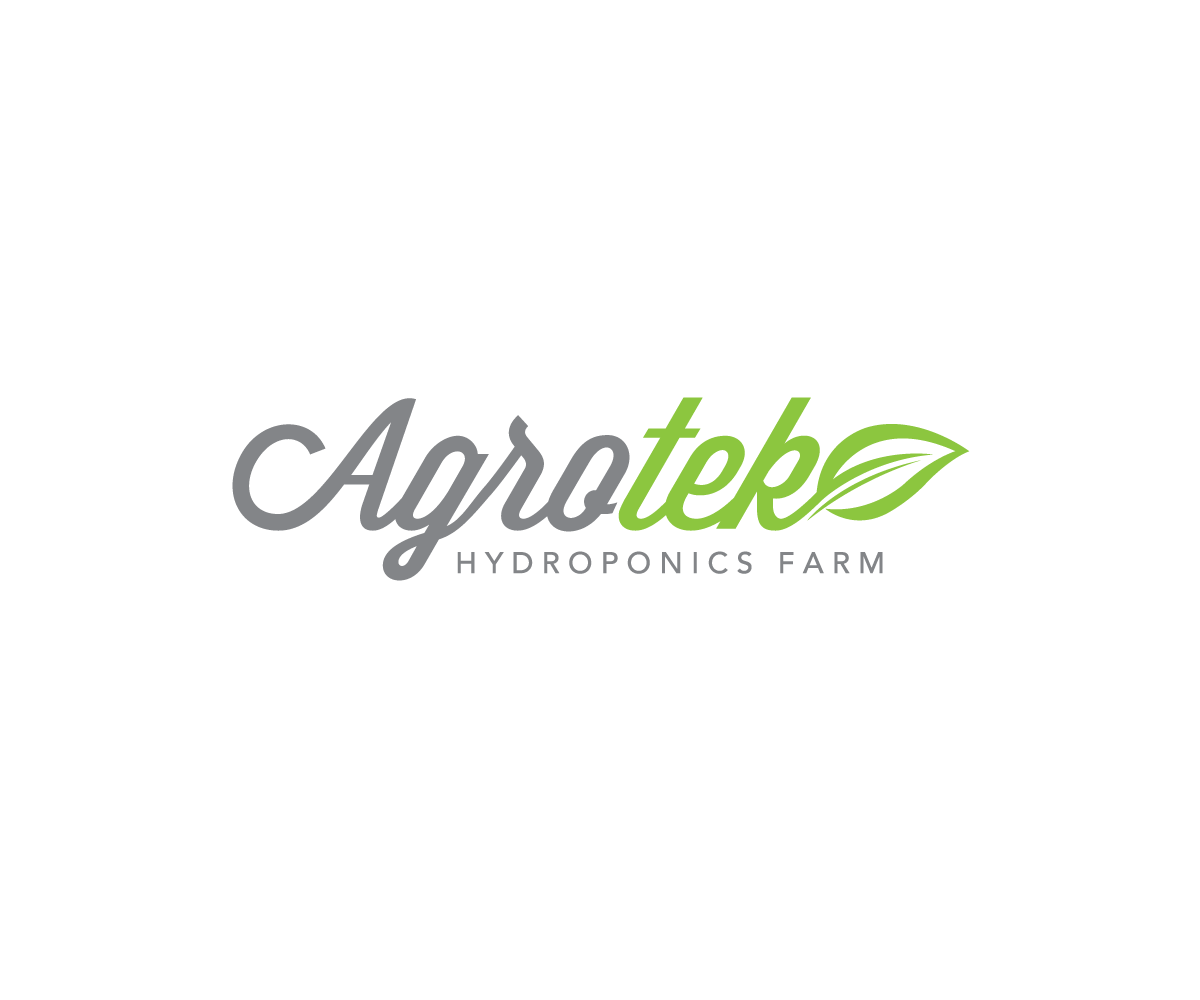 Logo-Design von ArtCrowd™ für DROVANEX | Design #20277027