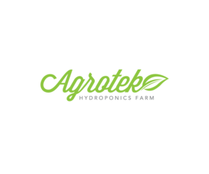Logo-Design von ArtCrowd™ für DROVANEX | Design: #20277035