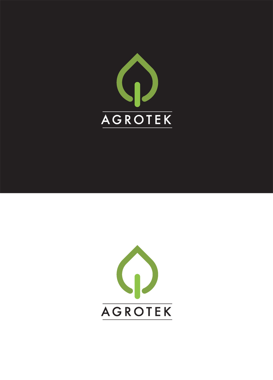 Logo-Design von Rade89 für DROVANEX | Design #20280962