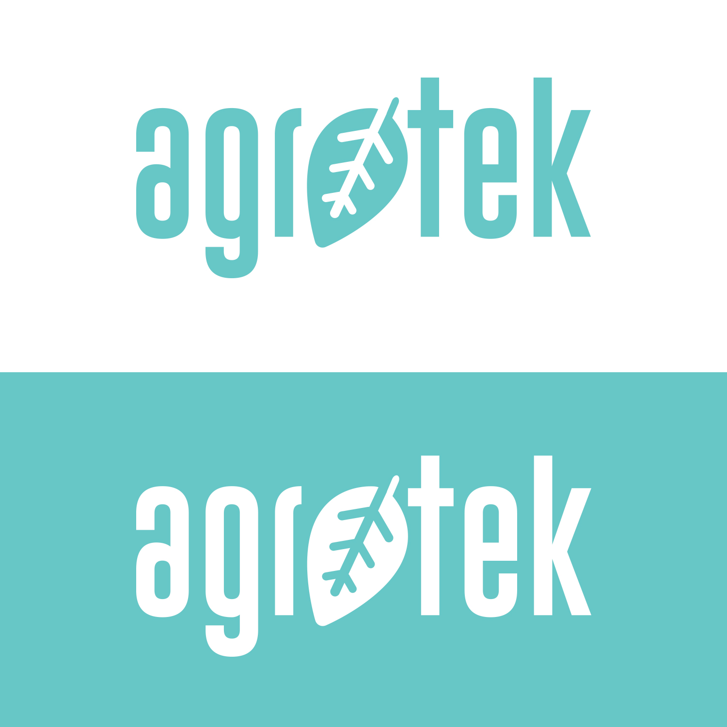 Logo Design by davidreinhart.p for DROVANEX | Design #20283565