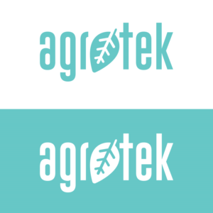 Logo Design by davidreinhart.p