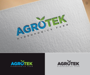 Logo Design by D_Mantra for DROVANEX | Design #20274592