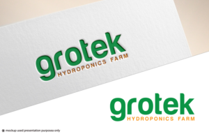 Logo-Design von A S design @ für DROVANEX | Design: #20286460