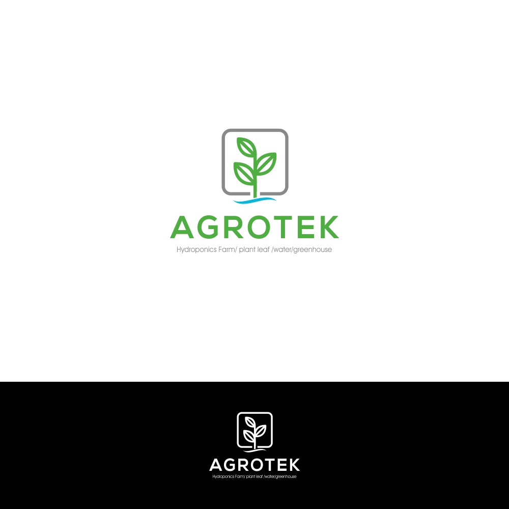 Logo-Design von Basksh Designs für DROVANEX | Design #20279380
