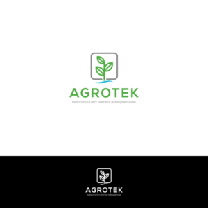 Logo-Design von Basksh Designs für DROVANEX | Design: #20279380