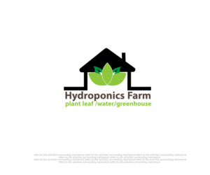 Logo-Design von Vision Exalt Technology für DROVANEX | Design: #20284850