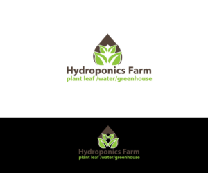 Logo-Design von Vision Exalt Technology für DROVANEX | Design: #20284851