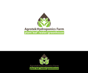 Logo-Design von Vision Exalt Technology für DROVANEX | Design: #20286275