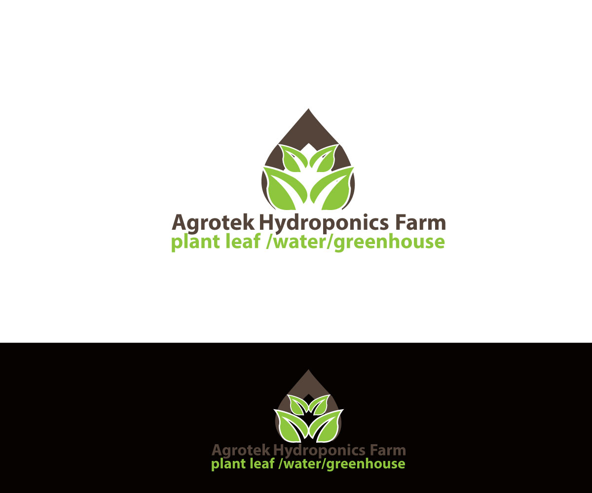 Logo-Design von Vision Exalt Technology für DROVANEX | Design #20286276