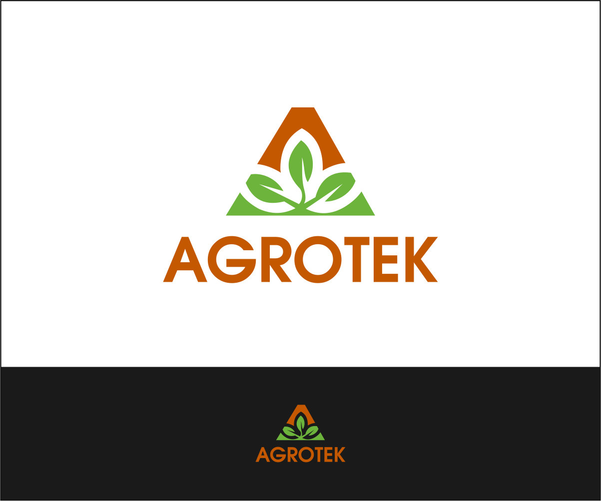 Logo Design by mengepul for DROVANEX | Design #20274587