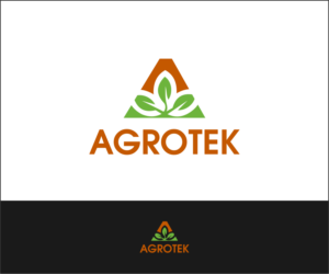 Logo Design by mengepul for DROVANEX | Design #20274587