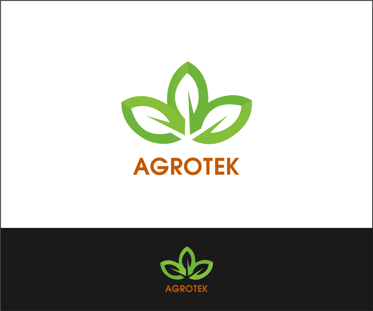 Logo-Design von mengepul für DROVANEX | Design #20274588