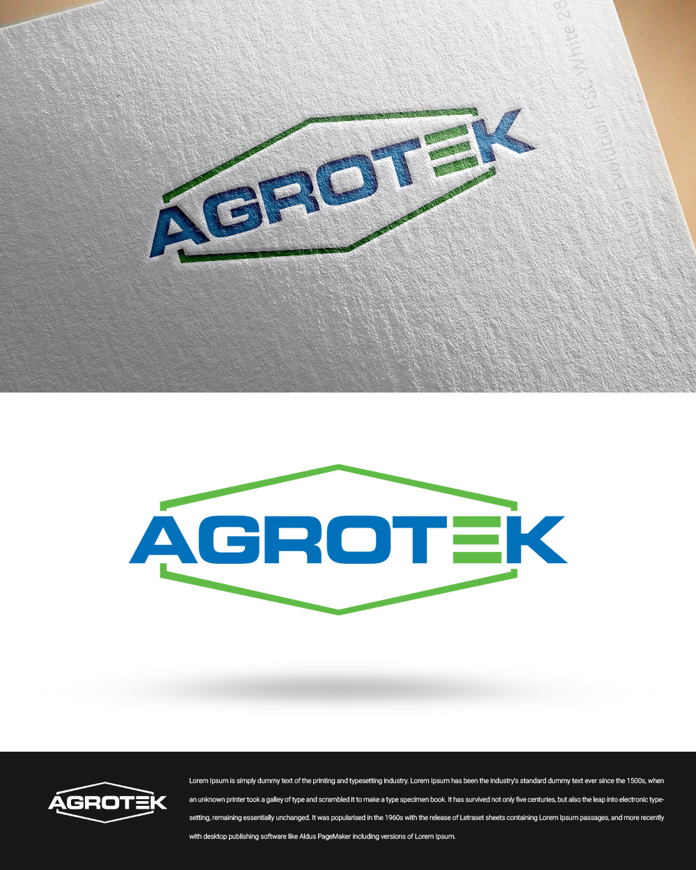 Logo-Design von zingodesigns258 für DROVANEX | Design #20293236