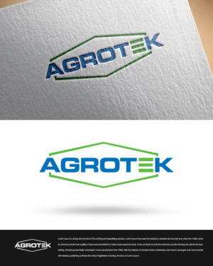 Logo-Design von zingodesigns258 für DROVANEX | Design: #20293236