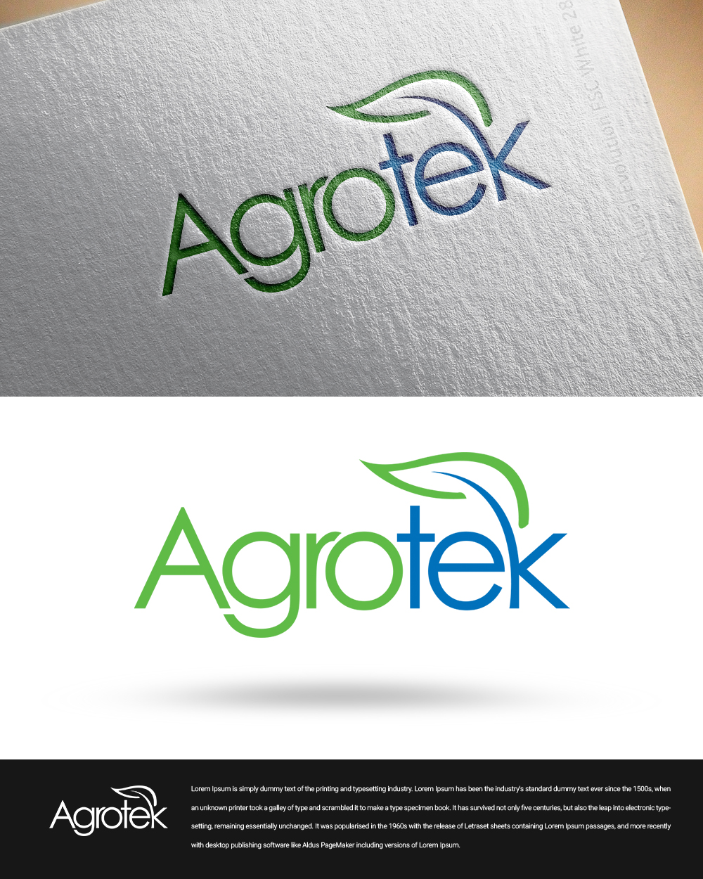 Logo-Design von zingodesigns258 für DROVANEX | Design #20293237