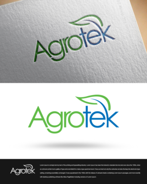 Logo-Design von zingodesigns258 für DROVANEX | Design: #20293237
