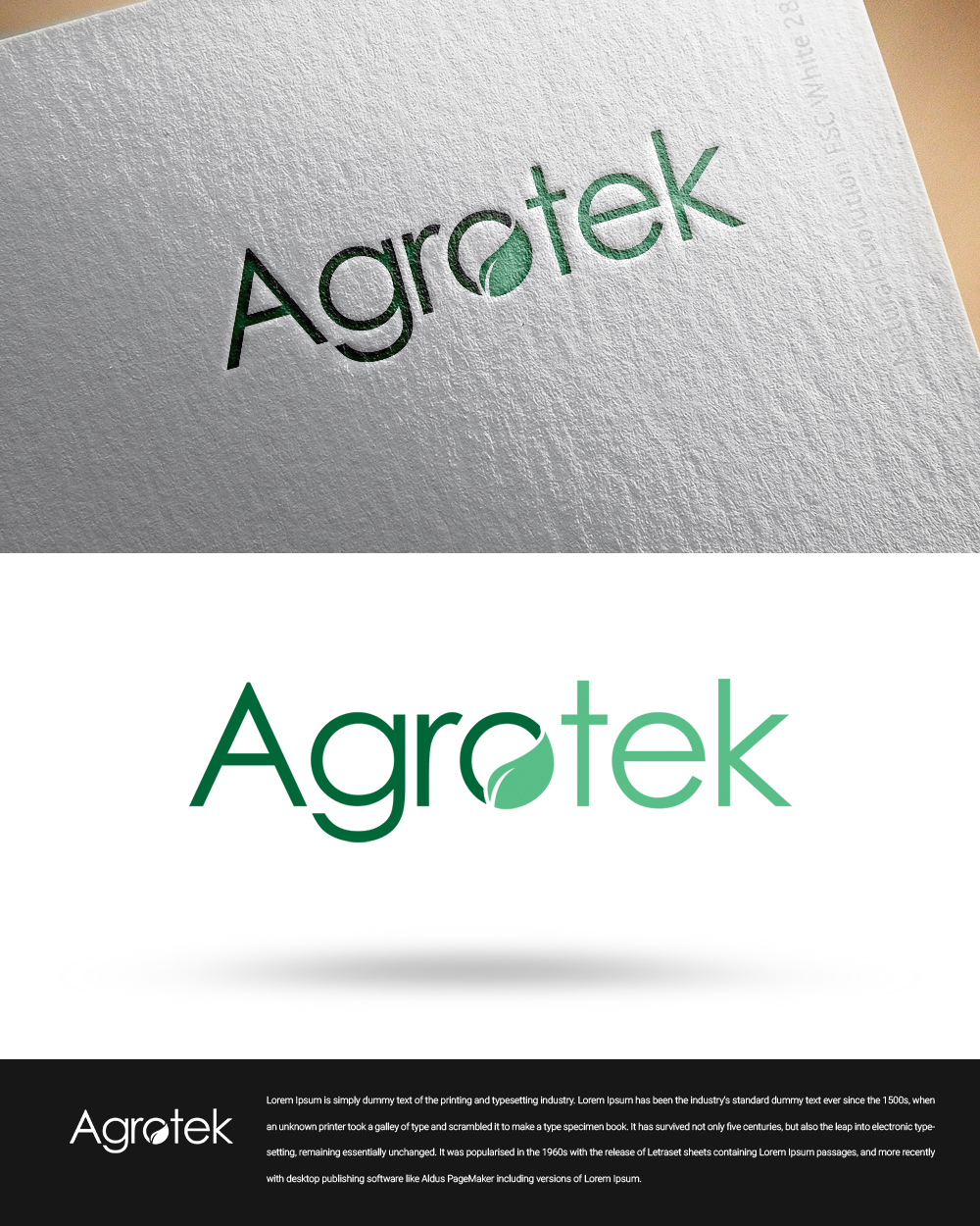 Logo-Design von zingodesigns258 für DROVANEX | Design #20293238
