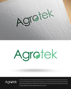 Logo-Design von zingodesigns258 für DROVANEX | Design: #20293238