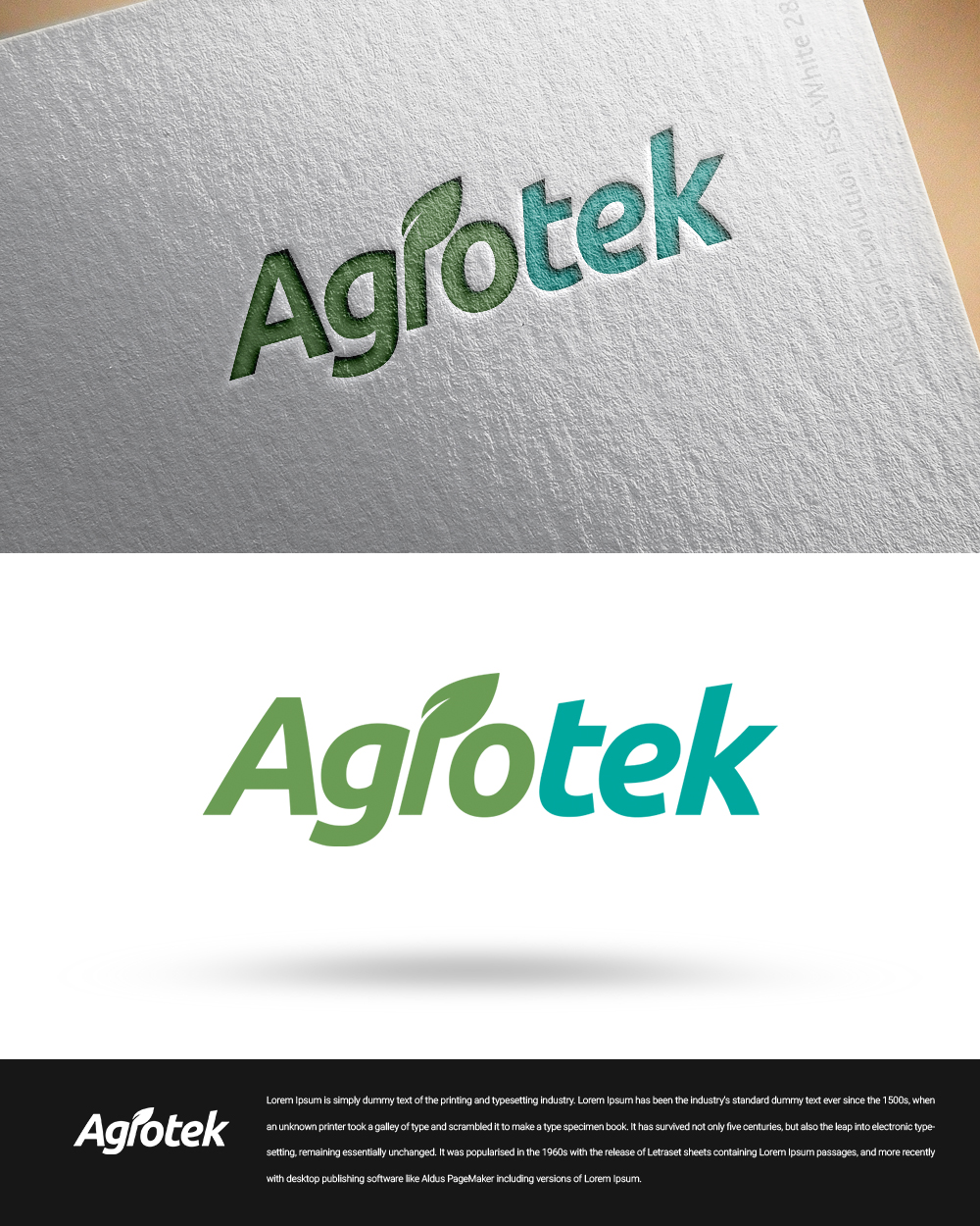 Logo-Design von zingodesigns258 für DROVANEX | Design #20293239