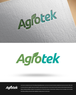 Logo-Design von zingodesigns258 für DROVANEX | Design: #20293239