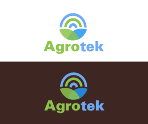 Logo-Design von rootee für DROVANEX | Design: #20287292