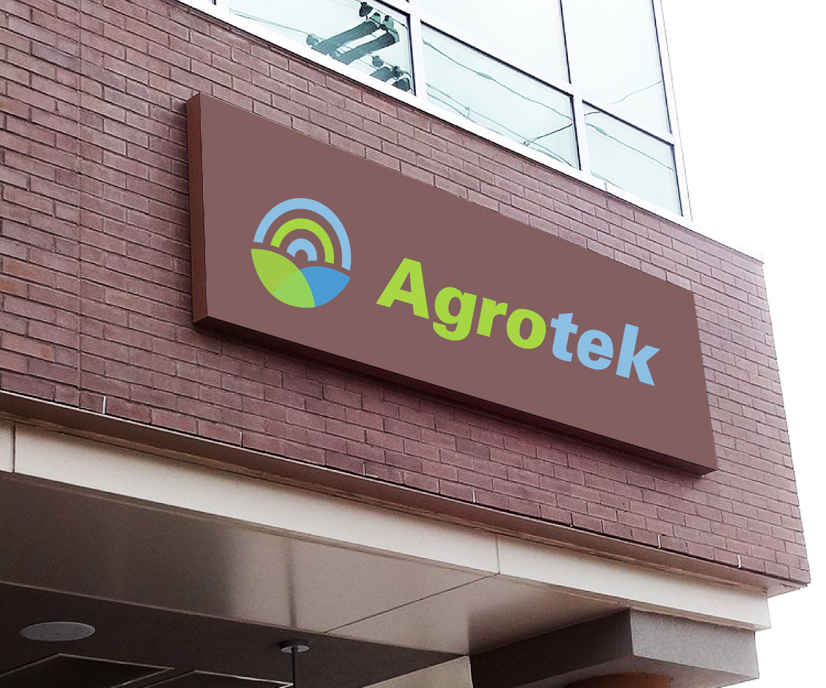 Logo-Design von rootee für DROVANEX | Design #20287308