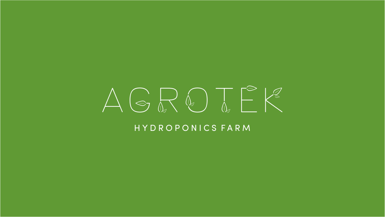 Logo-Design von creativechauhan1989 für DROVANEX | Design #20279291