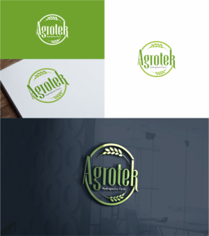 Logo-Design von creativechauhan1989 für DROVANEX | Design: #20279292
