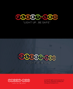 Diseño de Logo por shailesh raut para este proyecto | Diseño: #20340222