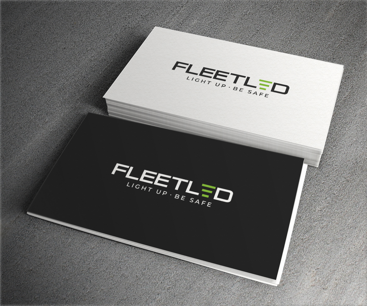 Diseño de Logo por aglaronde23 para este proyecto | Diseño #20304113